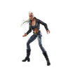 Marvel Legends Series Strange Tales Bloodstorm