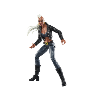 Marvel Legends Series Strange Tales Bloodstorm