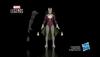Marvel Legends Series Strange Tales Marvel's Lilith