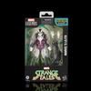 Marvel Legends Series Strange Tales Marvel's Lilith