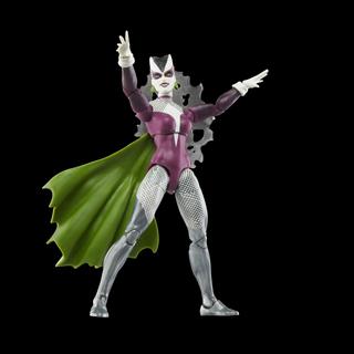 Marvel Legends Series Strange Tales Marvel's Lilith