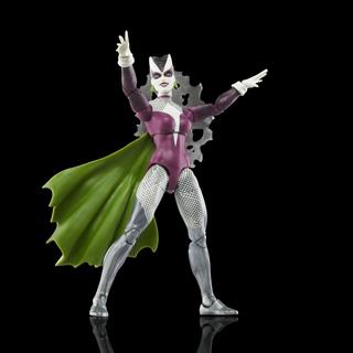 Marvel Legends Series Strange Tales Marvel's Lilith