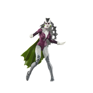 Marvel Legends Series Strange Tales Marvel's Lilith