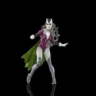 Marvel Legends Series Strange Tales Marvel's Lilith