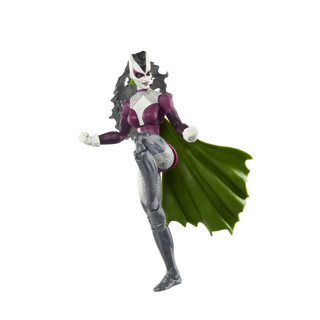 Marvel Legends Series Strange Tales Marvel's Lilith