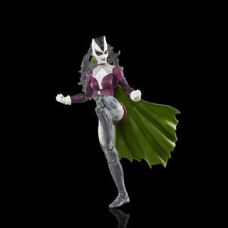 Marvel Legends Series Strange Tales Marvel's Lilith