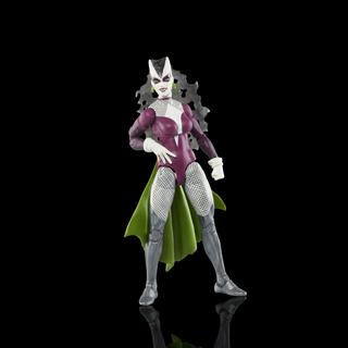 Marvel Legends Series Strange Tales Marvel's Lilith