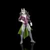Marvel Legends Series Strange Tales Marvel's Lilith