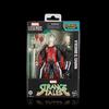 Marvel Legends Series Strange Tales Marvel's Dracula