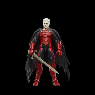 Marvel Legends Series Strange Tales Marvel's Dracula