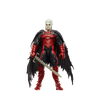 Marvel Legends Series Strange Tales Marvel's Dracula