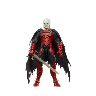 Marvel Legends Series Strange Tales Marvel's Dracula