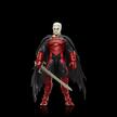 Marvel Legends Series Strange Tales Marvel's Dracula