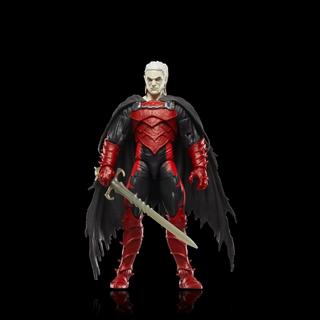 Marvel Legends Series Strange Tales Marvel's Dracula
