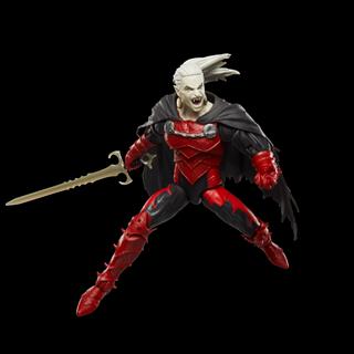 Marvel Legends Series Strange Tales Marvel's Dracula