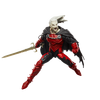 Marvel Legends Series Strange Tales Marvel's Dracula