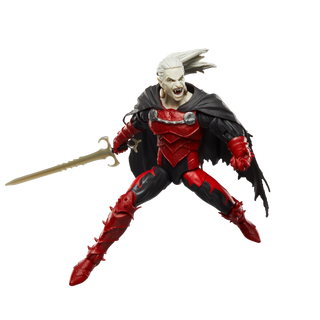 Marvel Legends Series Strange Tales Marvel's Dracula