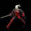 Marvel Legends Series Strange Tales Marvel's Dracula
