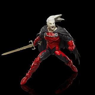 Marvel Legends Series Strange Tales Marvel's Dracula