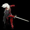 Marvel Legends Series Strange Tales Marvel's Dracula