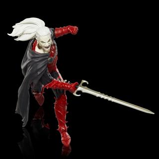 Marvel Legends Series Strange Tales Marvel's Dracula