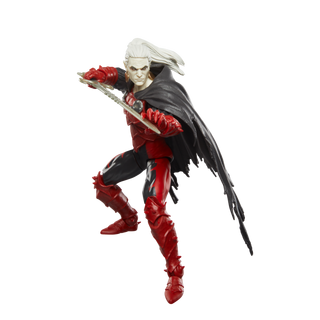 Marvel Legends Series Strange Tales Marvel's Dracula