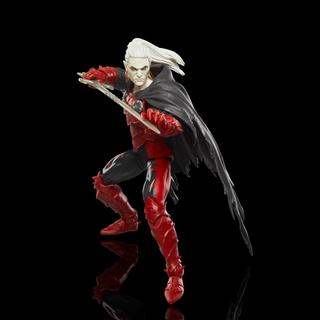 Marvel Legends Series Strange Tales Marvel's Dracula