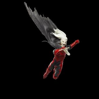 Marvel Legends Series Strange Tales Marvel's Dracula