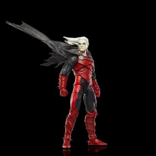 Marvel Legends Series Strange Tales Marvel's Dracula