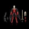 Marvel Legends Series Strange Tales Marvel's Dracula