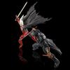 Marvel Legends Series Strange Tales Marvel's Dracula