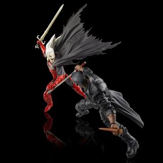Marvel Legends Series Strange Tales Marvel's Dracula