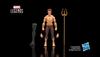Marvel Legends Series Strange Tales Daimon Hellstrom