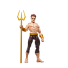 Marvel Legends Series Strange Tales Daimon Hellstrom