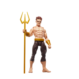 Marvel Legends Series Strange Tales Daimon Hellstrom