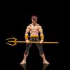 Marvel Legends Series Strange Tales Daimon Hellstrom