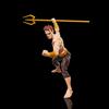 Marvel Legends Series Strange Tales Daimon Hellstrom