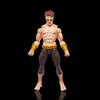 Marvel Legends Series Strange Tales Daimon Hellstrom