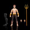 Marvel Legends Series Strange Tales Daimon Hellstrom
