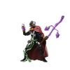 Marvel Legends Series Strange Tales Brother Voodoo