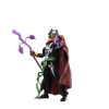 Marvel Legends Series Strange Tales Brother Voodoo