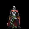 Marvel Legends Series Strange Tales Brother Voodoo