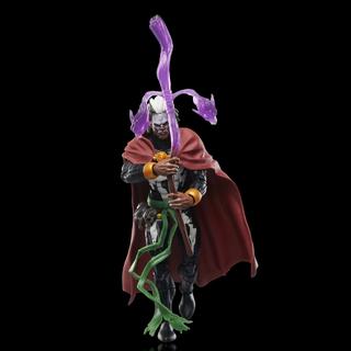 Marvel Legends Series Strange Tales Brother Voodoo