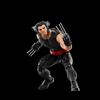 Marvel Legends Series Wolverine and Psylocke