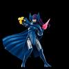 Marvel Legends Series Wolverine and Psylocke