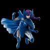Marvel Legends Series Wolverine and Psylocke
