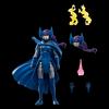 Marvel Legends Series Wolverine and Psylocke