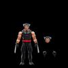 Marvel Legends Series Wolverine and Psylocke