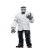 Marvel Legends Series Marvel's Patch and Joe Fixit