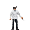Marvel Legends Series Marvel's Patch and Joe Fixit